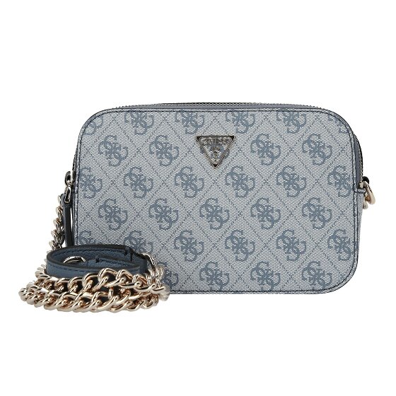 Guess Noelle II Sac à bandoulière 20 cm