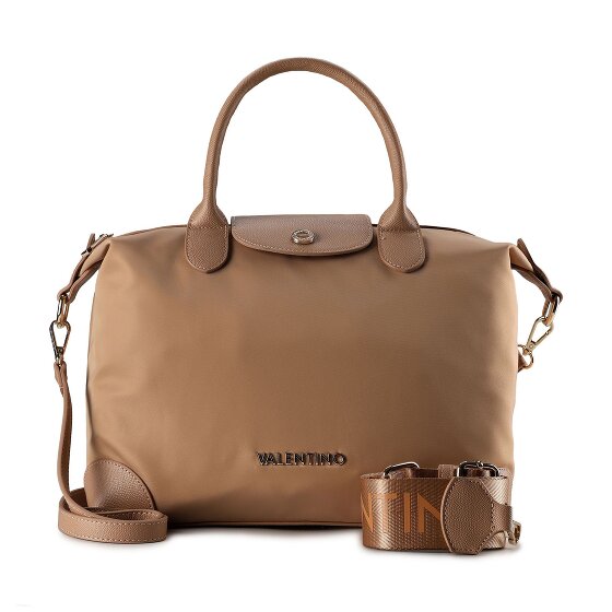 Valentino Jolly Sac de shopper 32 cm