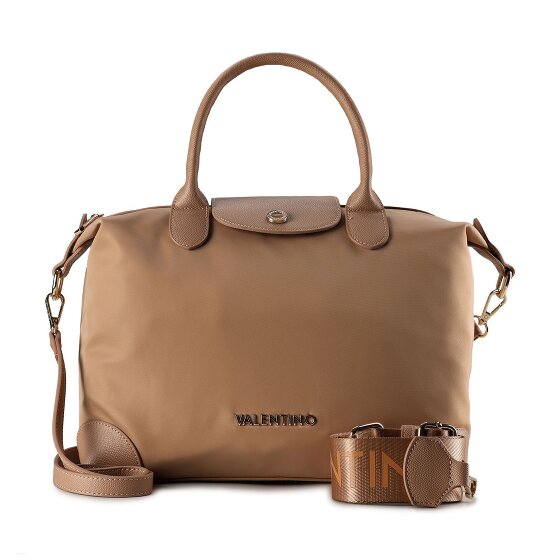Valentino Jolly Sac de shopper 32 cm