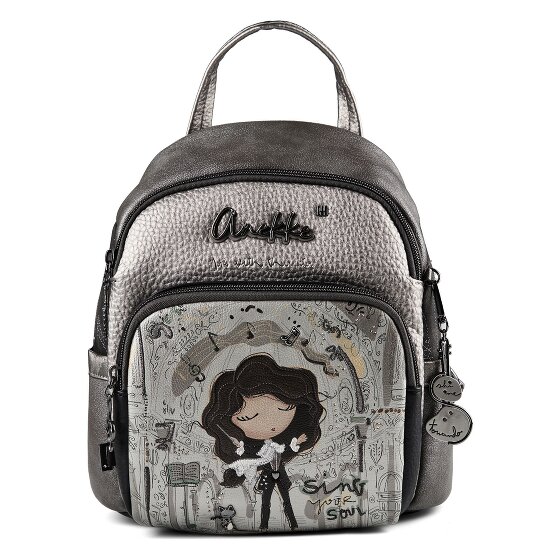 Anekke Orchestra Sac à dos de ville 34 cm