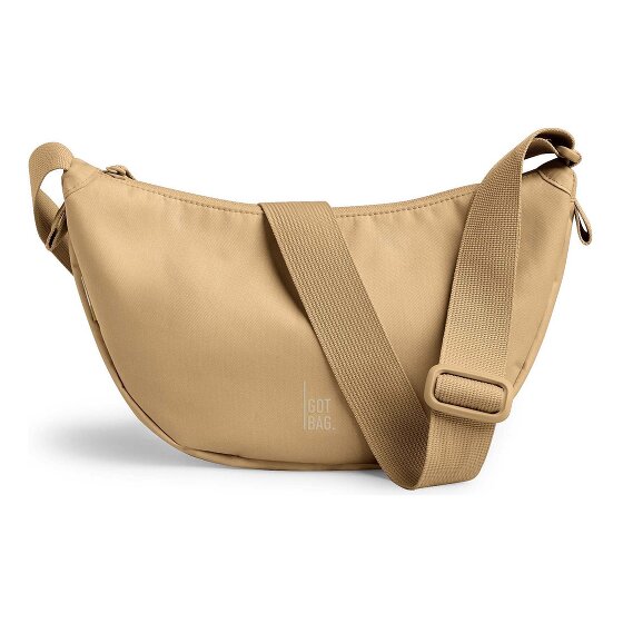 GOT BAG Moon Bag Sac à bandoulière 32 cm