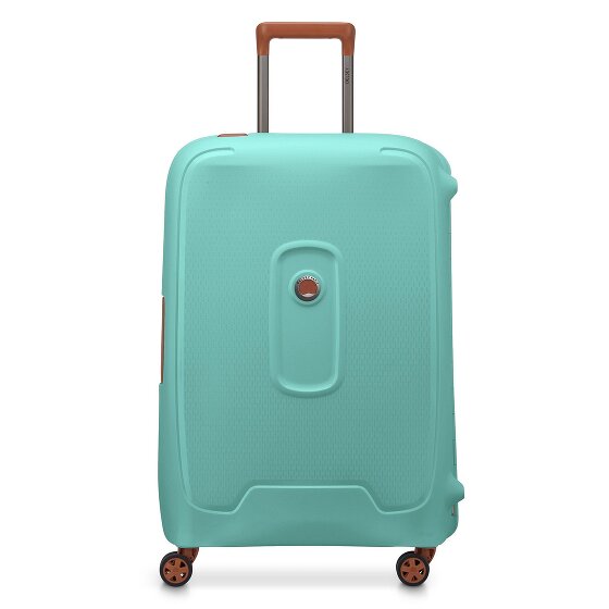 Delsey Paris Moncey 4 roues trolley 69 cm