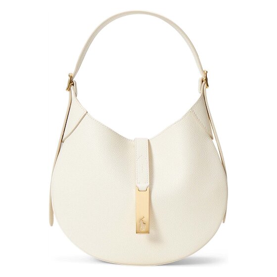 POLO RALPH LAUREN Polo ID Sac à bandoulière Cuir 25.5 cm