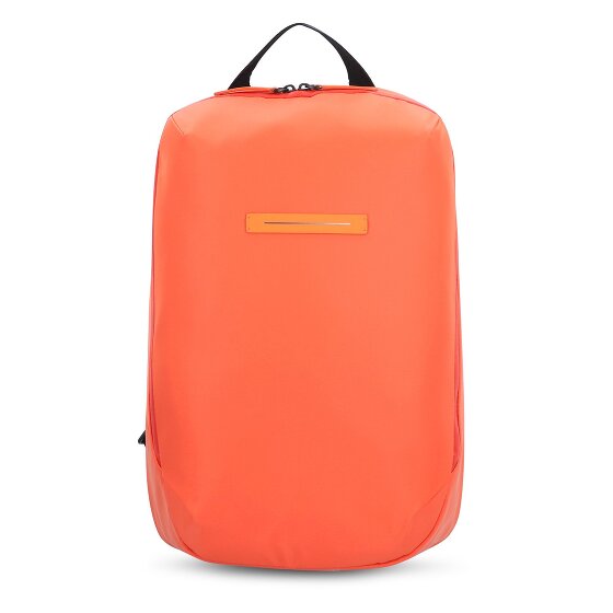 Horizn Studios Gion Light Daypack 45 cm Compartiment ordinateur