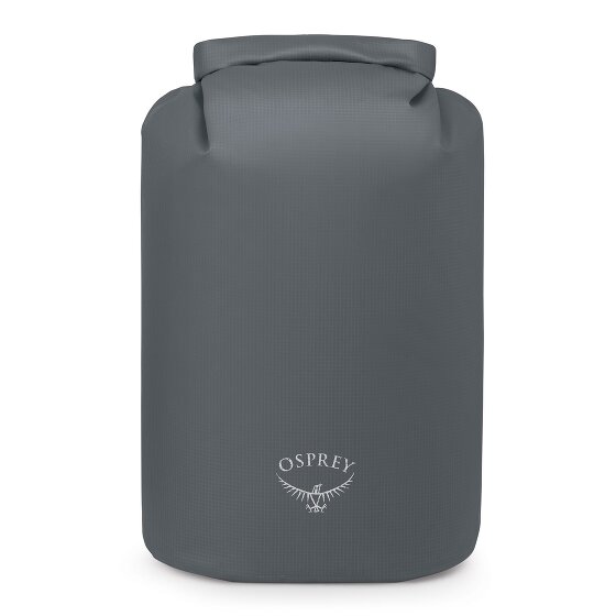 Osprey Wildwater Dry Bag 50 Sac de rangement 37 cm