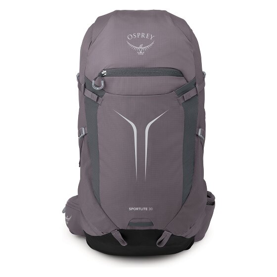 Osprey Sportlite 30 Sac à dos de randonnée 60 cm