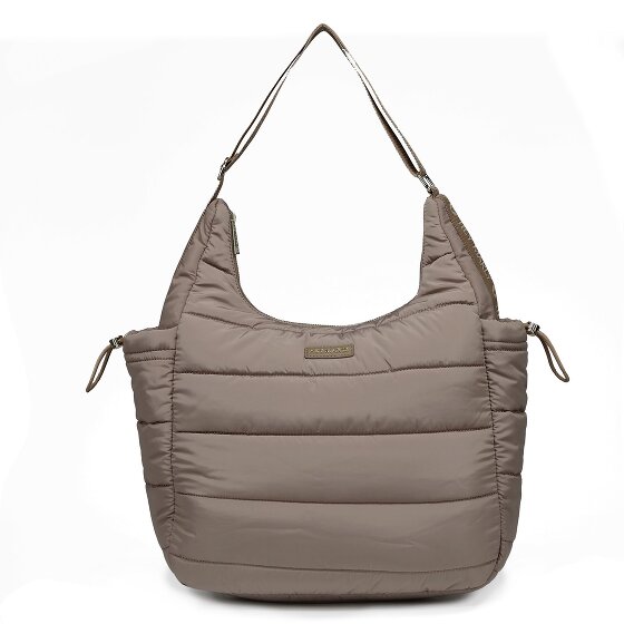 Hey Marly Alltime Buddy Sac de shopper L 51 cm