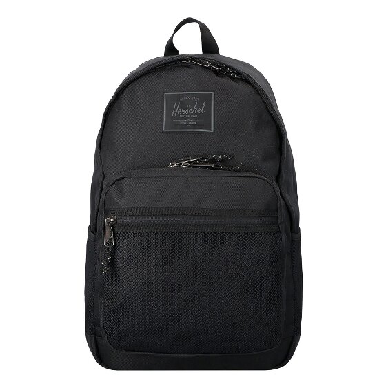 Herschel Kaine Daypack 47 cm Compartiment pour ordinateur portable