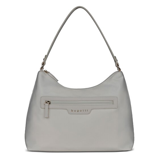 bugatti Mare 2.0 Sac à bandoulière 33 cm