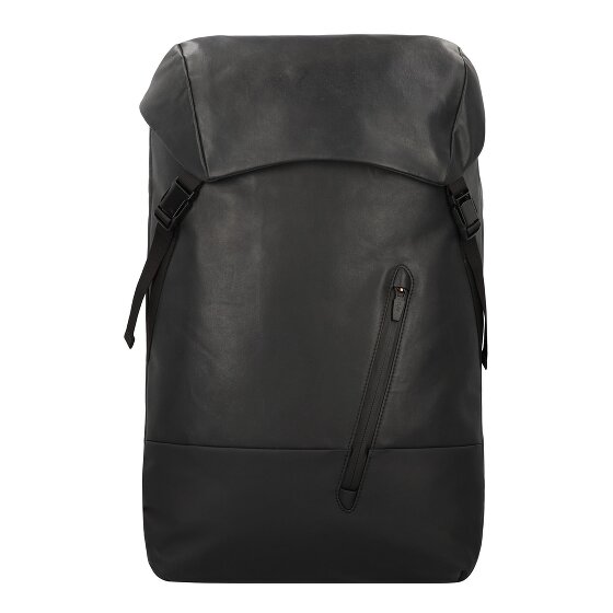 aunts & uncles Niyodo Daypack 45 cm Compartiment pour ordinateur portable