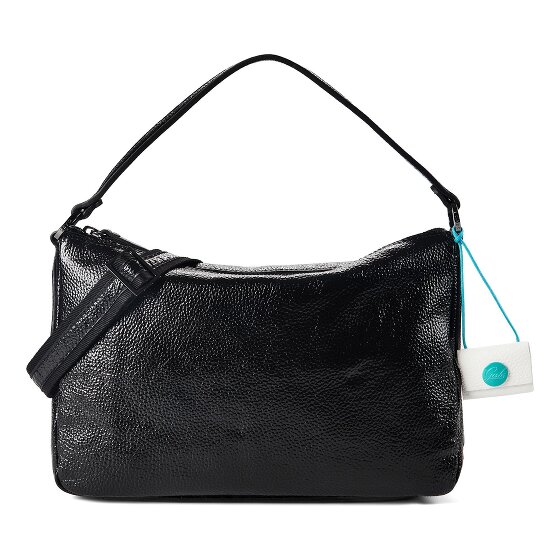 Gabs Calipso Sac à bandoulière Cuir véritable 34 cm