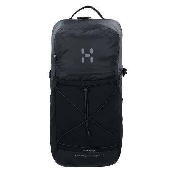 Haglöfs L.I.M Mountain Trail 25 Sac à dos de randonnée 52.5 cm