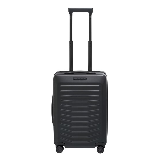 Porsche Design Roadster 4 roulettes Trolley de cabine 55 cm