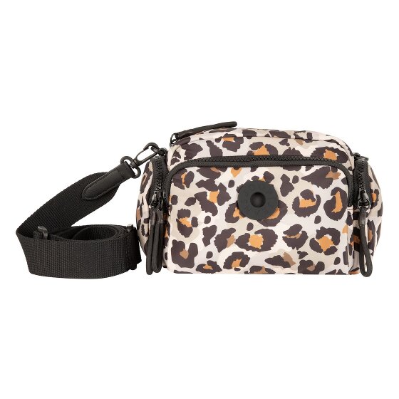 Joop! Jeans Giocoso Leo Sac à bandoulière 23 cm