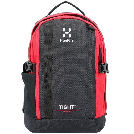 Haglöfs Sac à dos Tight Junior 32 cm
