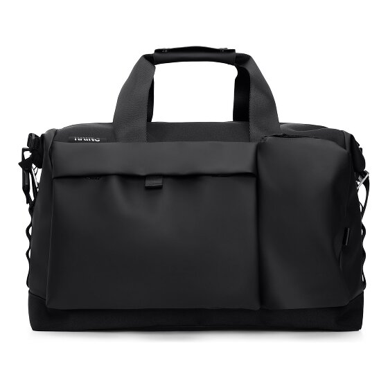 Rains Sac de voyage Weekender 52 cm