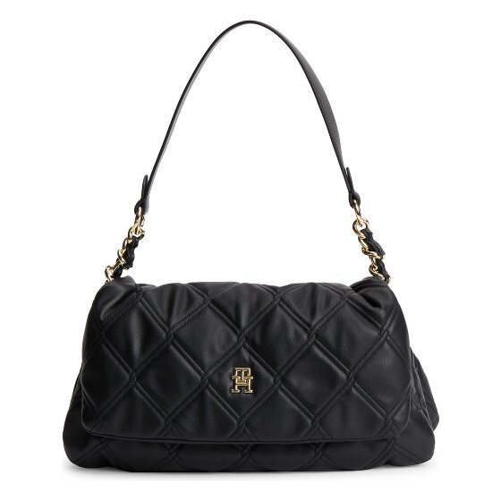 Tommy Hilfiger TH Feminine Sac à bandoulière 32 cm