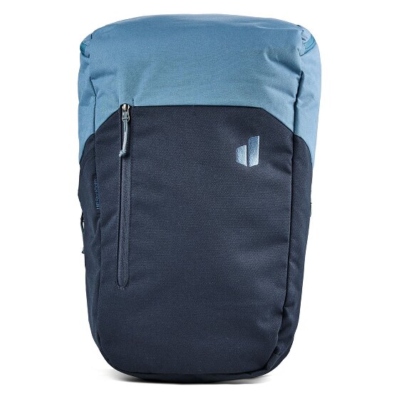 Deuter UP Stockholm Daypack 50 cm Compartiment ordinateur