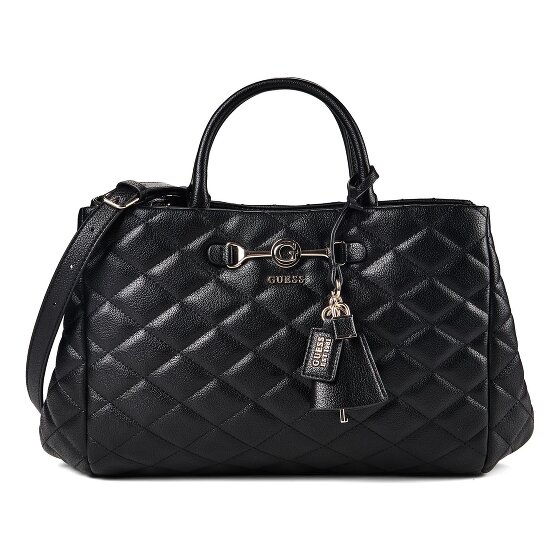 Guess Frances Sac à main 32 cm