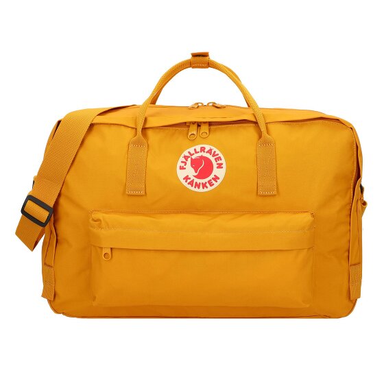 Fjällräven Kanken Sac de voyage Weekender 44 cm