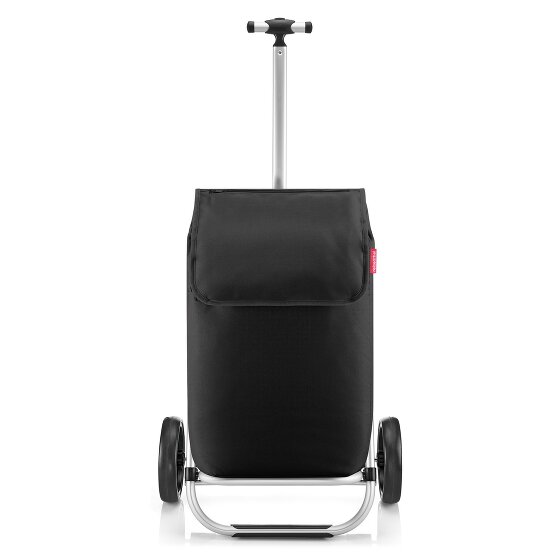 reisenthel Shopping Chariot à provisions 100 cm