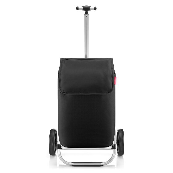 reisenthel Shopping Chariot à provisions 100 cm