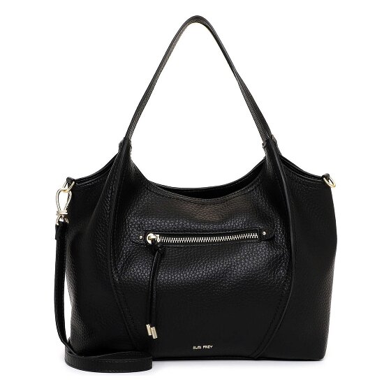 Suri Frey SFY Soey Sac à bandoulière M 36 cm