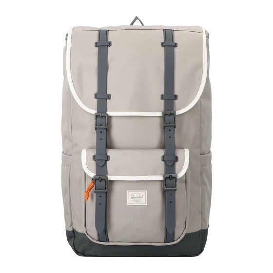 Herschel Little America Daypack 49 cm Compartiment pour ordinateur portable