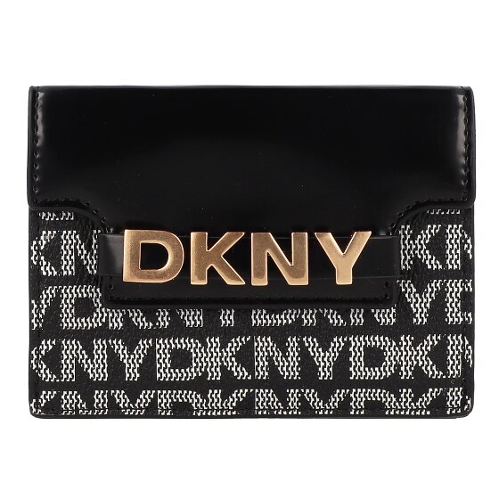DKNY Avril Porte-monnaie 11 cm