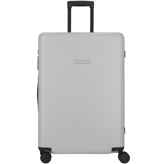 Horizn Studios H7 Essential 4 roues trolley 77 cm
