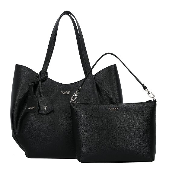 Guess Amorette Sac de shopper 39.5 cm