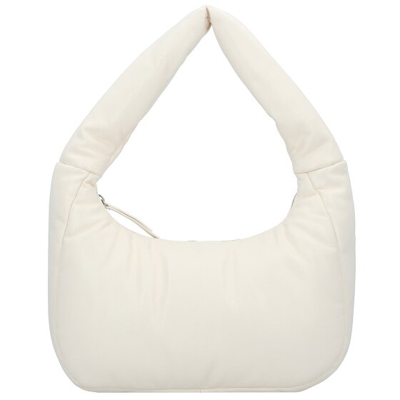Esprit Sac à bandoulière 33 cm