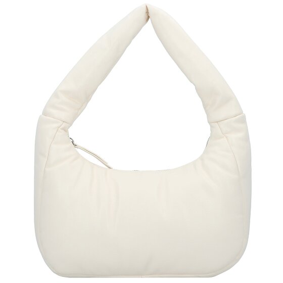 Esprit Sac à bandoulière 33 cm