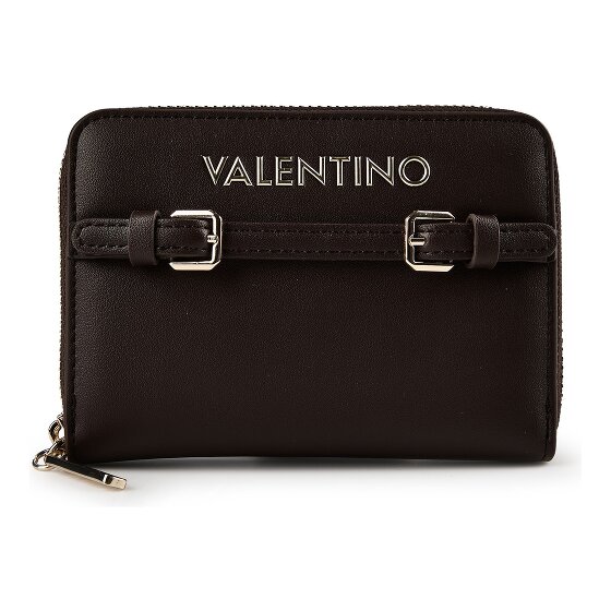 Valentino Archi Porte-monnaie 13 cm