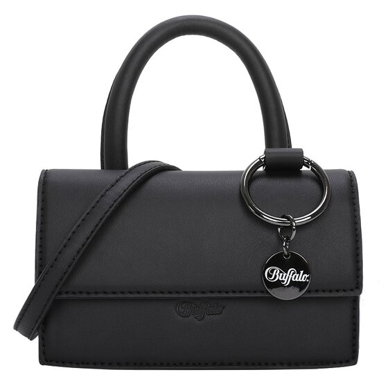 Buffalo Clap02 Sac à main 17 cm