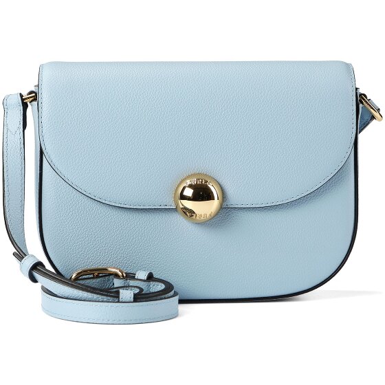 Furla Moonlight Sac à bandoulière S Cuir 23 cm