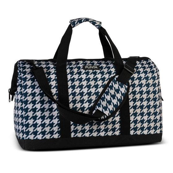 Punta Weekend Sac de voyage Weekender 49 cm