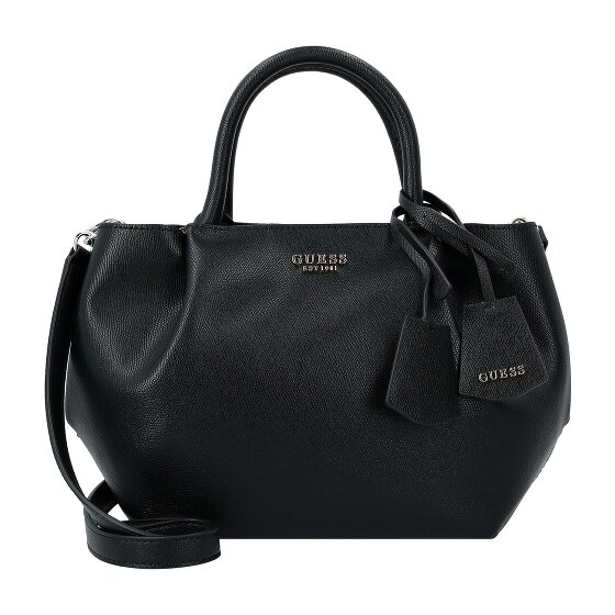 Guess Amorette Sac de shopper 33 cm