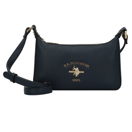 U.S. Polo Assn. Stanford Sac à bandoulière 21 cm