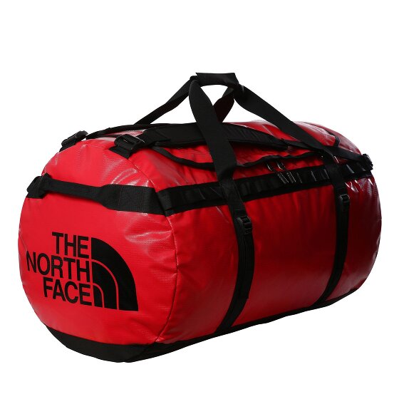 The North Face Base Camp XL Sac de voyage 75,5 cm