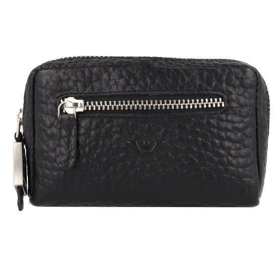 Voi Hirsch Tess Étui à clés en cuir 11 cm