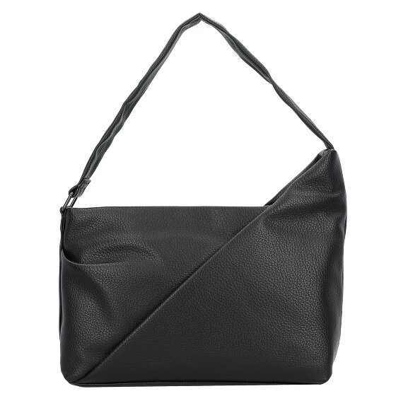 Tom Tailor Adya Sac à bandoulière M 32 cm