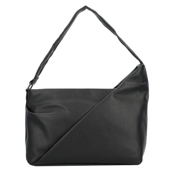 Tom Tailor Adya Sac à bandoulière M 32 cm