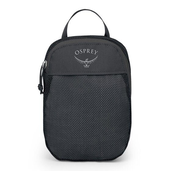 Osprey Daylite Packing Cube Sac de rangement S 13 cm