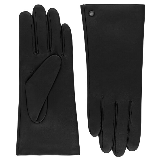 Roeckl Frankfurt Gants Cuir véritable