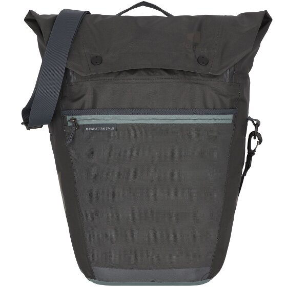 Deuter Sacoche à vélo Mainhattan 33 cm
