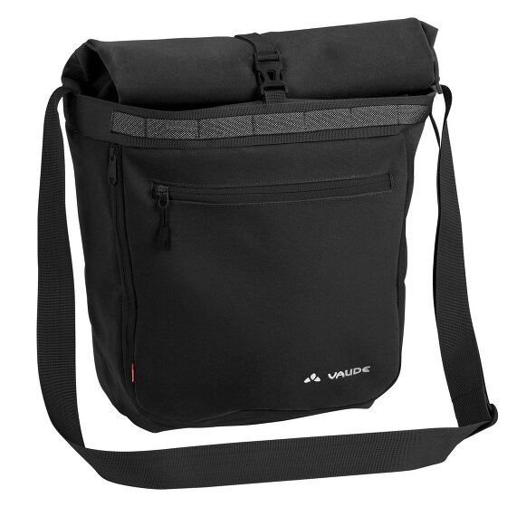 Vaude ShopAir sac à bandoulière 35 cm