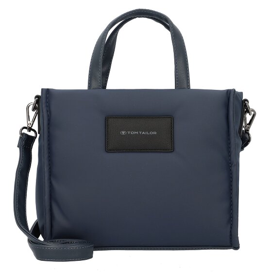 Tom Tailor Patti Sac de shopper 25 cm