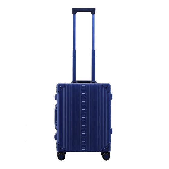 Aleon Traveler International 4 roues, trolley cabine 55 cm