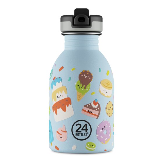 24Bottles Kids Urban Gourde